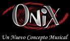 OniX